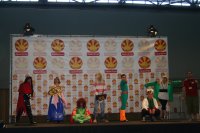 IMG_7128.JPG